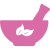 pregnancy