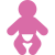 pregnancy