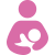 pregnancy