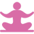 lactation